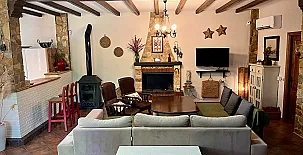 Finca Villa Rey 0062