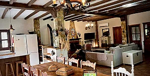 Finca Villa Rey 0063