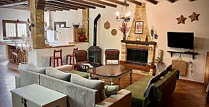 Finca Villa Rey 0064