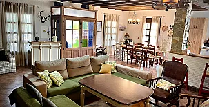 Finca Villa Rey 0065