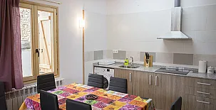 Casa Perdiu y Apartamentos 0014