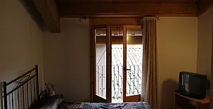 Casa Perdiu y Apartamentos 0016