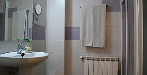 Casa Perdiu y Apartamentos 0017