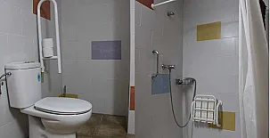 Casa Perdiu y Apartamentos 0019