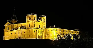 Puerta del Agua 0011