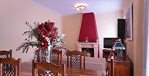 Puerta del Agua 0012