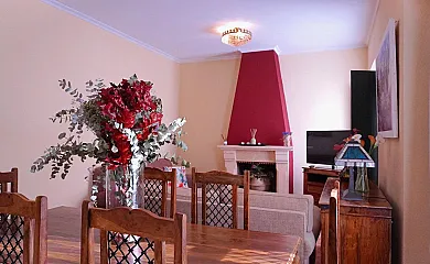 Puerta del Agua en Ucles (Cuenca) - Foto 12