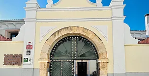 Puerta del Agua 0014