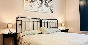 Puerta del Agua 0018