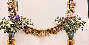 Puerta del Agua 0020