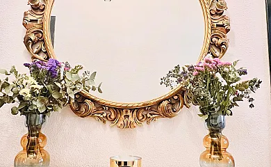 Puerta del Agua en Ucles (Cuenca) - Foto 20