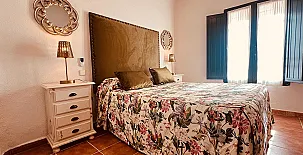 Puerta del Agua 0021