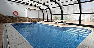 Puerta del Agua 0023