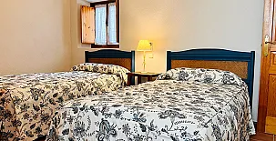 Puerta del Agua 0024