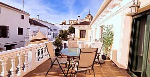 Puerta del Agua 0027