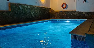 Puerta del Agua 0028