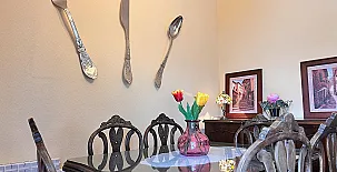 Puerta del Agua 0029