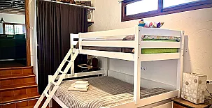 Finca Villa Rey 0066