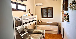 Finca Villa Rey 0067