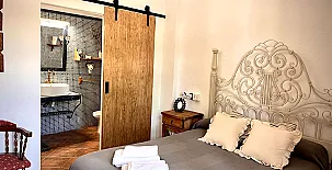 Finca Villa Rey 0068