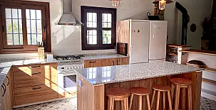 Finca Villa Rey 0069