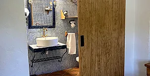 Finca Villa Rey 0070