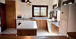 Finca Villa Rey 0071