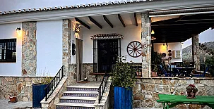 Finca Villa Rey 0072