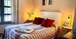 Finca Villa Rey 0073