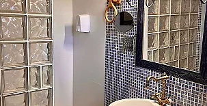 Finca Villa Rey 0074