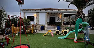 Finca Villa Rey 0075