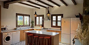 Finca Villa Rey 0076