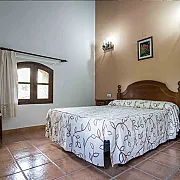 Hotel Molino 001