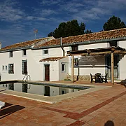 Casas la Zorrera I Y II 001