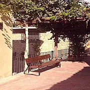 El Corral del Tío Emilio 001