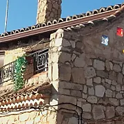 La Casa del Molinero Pinilla 001