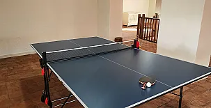 Casa Rural La Bandada y Casa Rural Teralba 0016