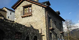 Casa Villamana 004