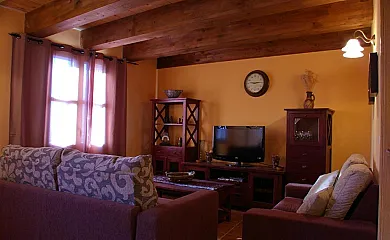 Casa Villamana en Broto (Huesca) - Foto 7