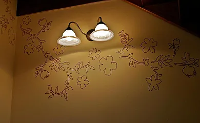 Casa Villamana en Broto (Huesca) - Foto 8