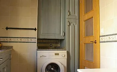 Casa Villamana en Broto (Huesca) - Foto 9