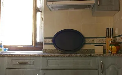 Casa Villamana en Broto (Huesca) - Foto 10