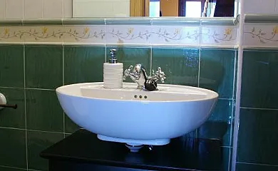 Casa Villamana en Broto (Huesca) - Foto 11