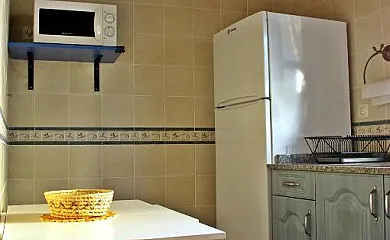 Casa Villamana en Broto (Huesca) - Foto 13