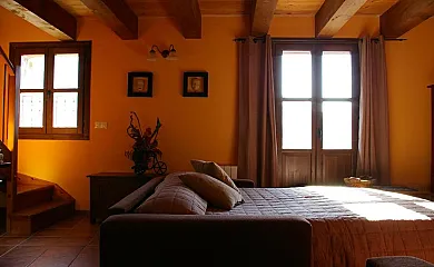 Casa Villamana en Broto (Huesca) - Foto 14