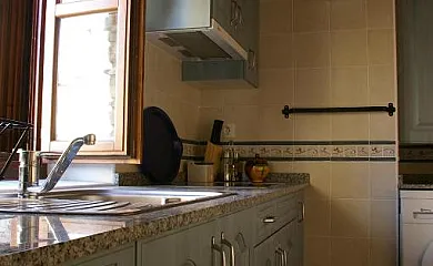 Casa Villamana en Broto (Huesca) - Foto 16