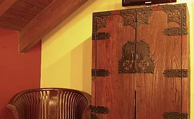 Casa Villamana en Broto (Huesca) - Foto 17