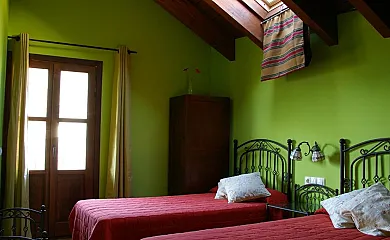 Casa Villamana en Broto (Huesca) - Foto 18