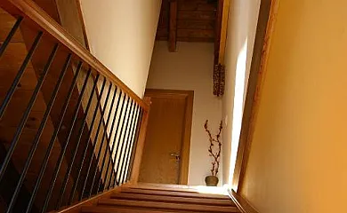 Casa Villamana en Broto (Huesca) - Foto 19