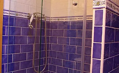 Casa Villamana en Broto (Huesca) - Foto 20